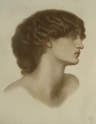 Perlascura